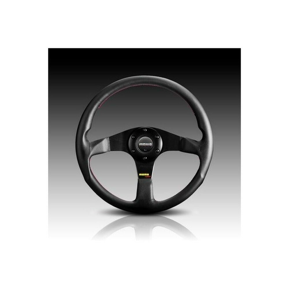 Racing Steering Wheel Momo TUNER Ø 32 cm