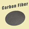 Carbon Fiber Auto Car Rear Spoiler Wing For Toyota GT86 For Subaru BRZ