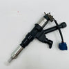 Automobile Engine Fuel Injector Nozzle 095000-5215 095000-5212