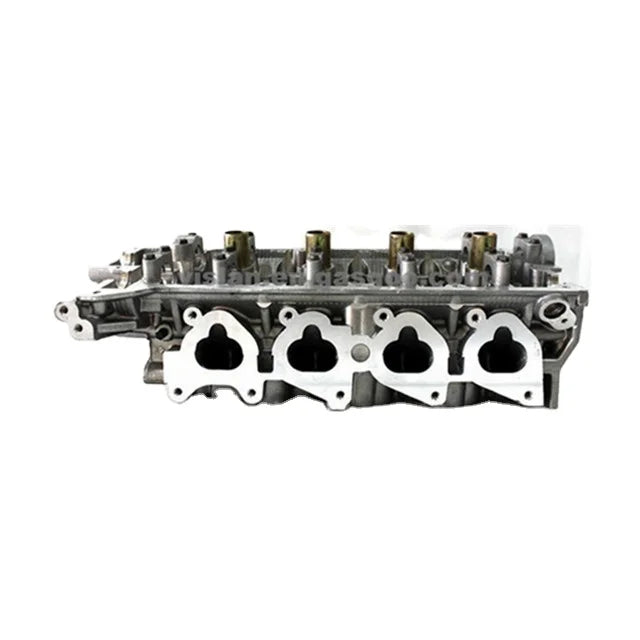 Aftermarket For Hyundai G4gc Engine Cylinder Head G4GC SONATA 16V