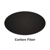 Carbon Fiber Body Kit For Chevrolet Corvette C7 2014-2019 FRP/CF/FC