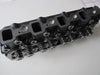 Engine Parts Cylinder Head A1700 For Japanese