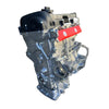 Automobile parts engine assembly 1.6L G4FC/G4FA is applicable to