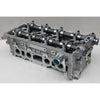 11101-0C040 HOT SALE Auto 2TR Engine Parts Cylinder Head For INNOVA