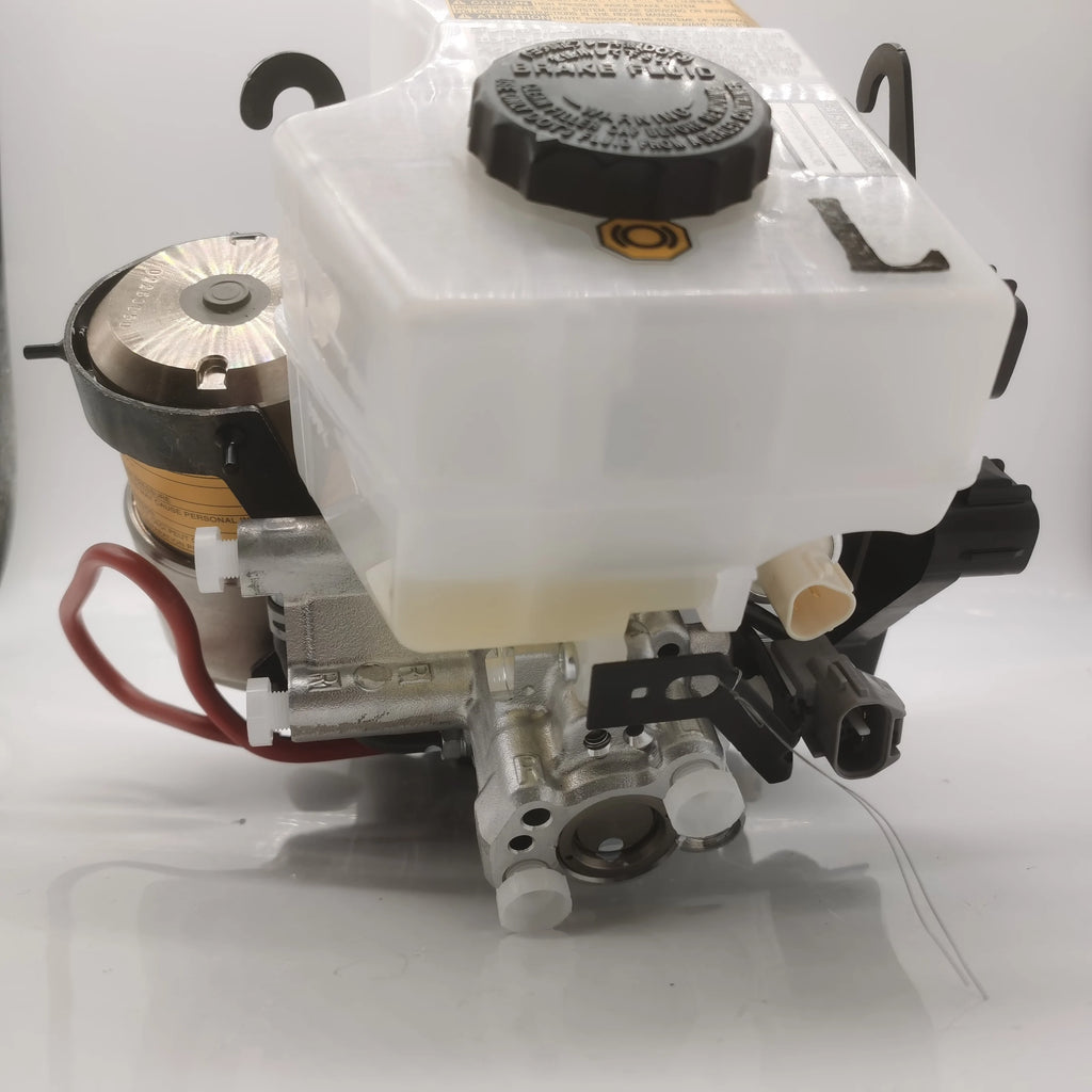 Automotive accessories ABS brake pump master cylinder lifting actuator
