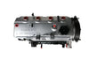 High quality 4G69S4N engine Long Block 4G69S4M For Great Wall pickup