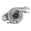 Turbocharger Greddy F55V Turbo For Racing Car