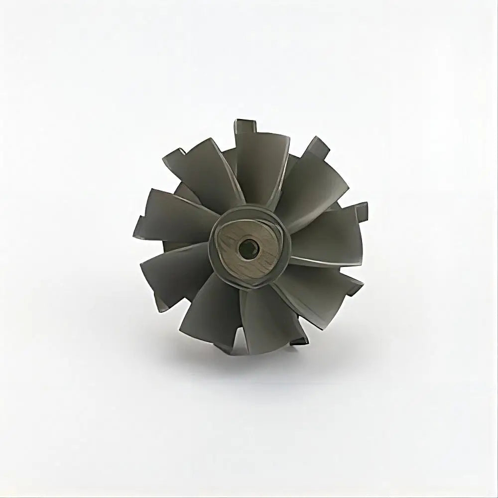 17201-64010 858161-5002S 871388-5001S RACING ENGINES Turbine Wheel