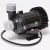 .512A 512A Water pump for new energy automotive