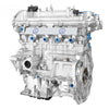 1.6GDi Motor Long Block G4FD Engine For Kia Rio Soul Sportage Hyundai