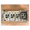 Engine Parts For G4HC Cylinder Head 22100-02766