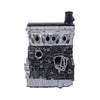 Hot Sale Short Block 06A100045F Car Spare Parts Auto Engine Assembly