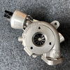 Auto Parts Turbocharger BV43 For Great Wall Haffer H5 H6 GW4D20