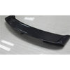 GTR35 OEM Style Carbon Fiber Rear Trunk Spoiler Wing For Nissan GTR
