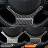 For Lexus 2013-2023 IS CTNX IS250 NX200 200t 300h Carbon Fiber Car