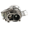 Turbocharger Greddy F55V Turbo For Racing Car