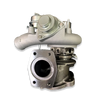Universal Car Automobile Engine TD04L For Vo/lvo 49377-06202