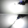 Auto Lighting System 8000LM 9006 Fanless Led Head Lamp, Led H4 H11