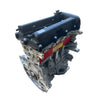 Automobile parts engine assembly 1.6L G4FC/G4FA is applicable to