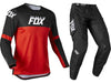 2023 for Legion MX MTB Gear Set Off Road Motocross Jersey Set Dirt