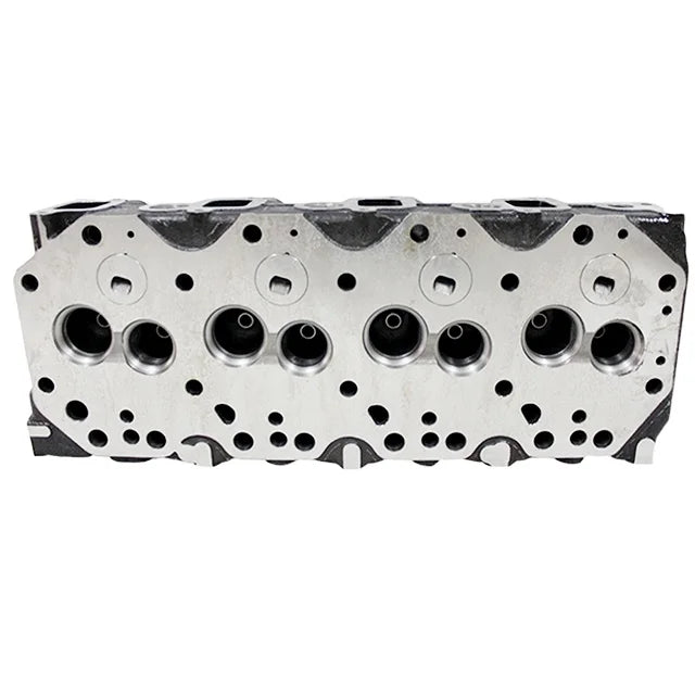 Bare Cylinder Head Brand NEW 3B for TOYOTA
