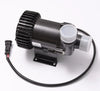 .512A 512A Water pump for new energy automotive