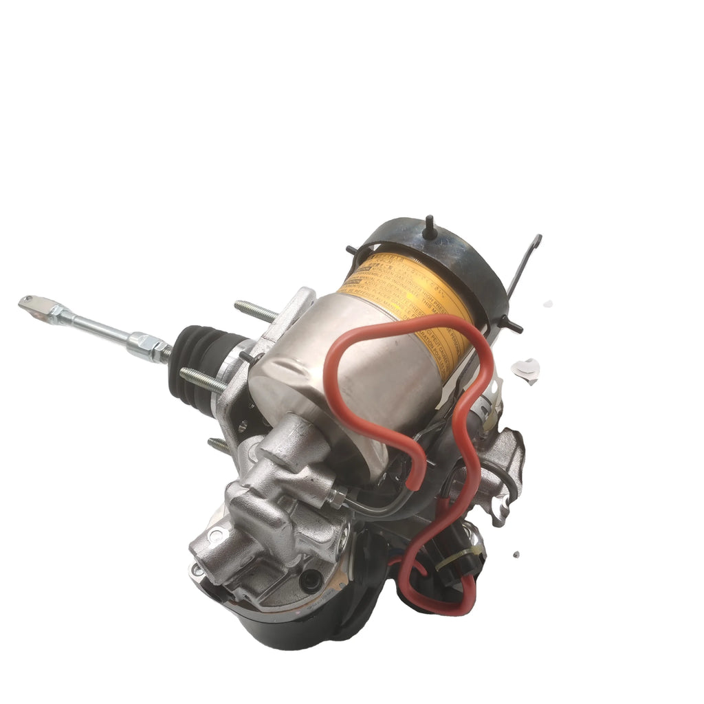 Automotive accessories ABS brake pump master cylinder lifting actuator