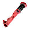 MaXpeedingrods Adjustable Coilovers Lowering Coils for BMW 320i 325i