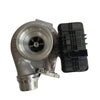 Tf035 Turbocharger Lr083483 49335-01970 49335-01960 49335-01950 For