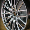4PCS/lot Customize Car Alloy Forged Wheel Rims 16 17 18 19 20 21 22in