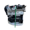 Automotive Components Engine Assembly 2.0T EA888 for Volkswagen Passat