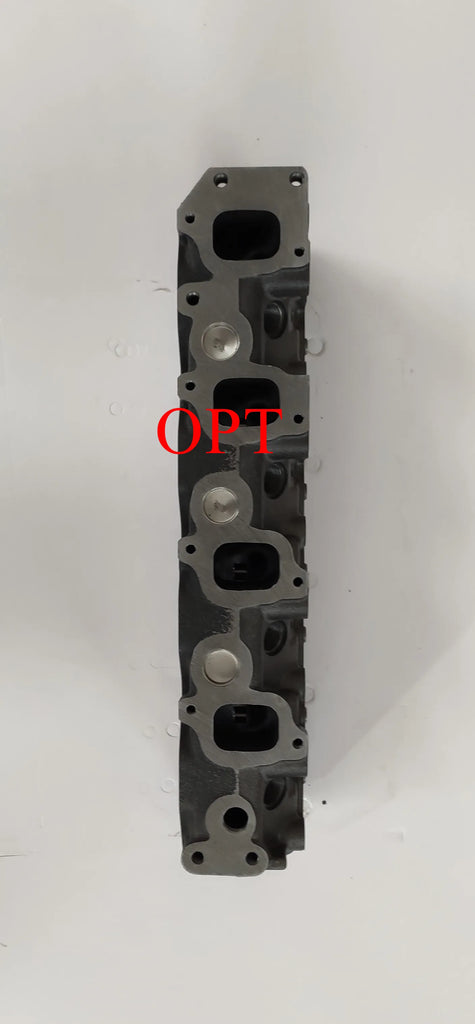 Bare Cylinder Head Brand NEW 3B for TOYOTA