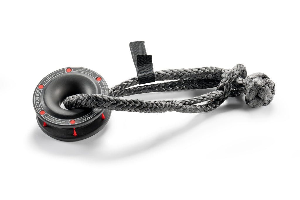00264 Rope Retention Pulley with shackle.jpg