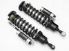 200_series_30_coilovers_5.jpg