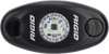 480093-A-SERIES_HP_BLK_CW.png