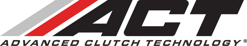ACT_Logo.png
