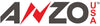 AnzoUSA_logo.jpg