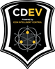 CDEV_Logo_SHIELD_COLOR.png