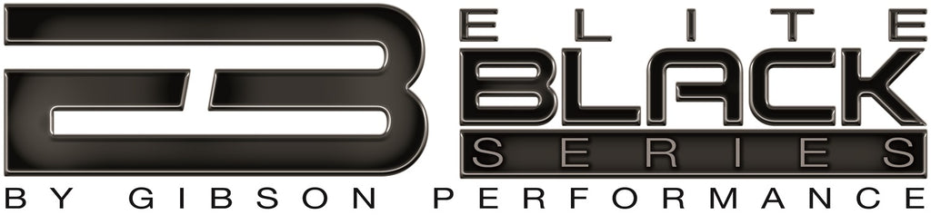 Elite-Black-Series_Logo.jpg