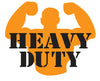 Heavy_Duty_White.jpg