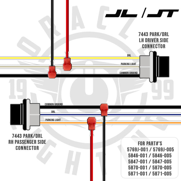 JL_JT_7443_Connector_Diagram_600x600.jpg