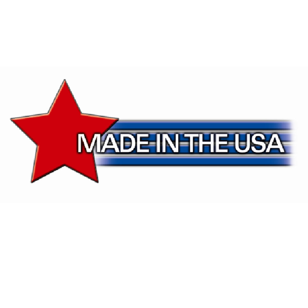 Logo_made_USA.jpg