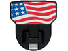 Uni_Hitch_Step_USA_FLAG.jpg