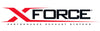 Xforce_Logo.jpg