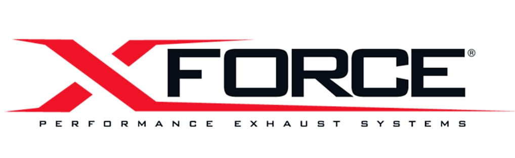 Xforce_Logo.jpg