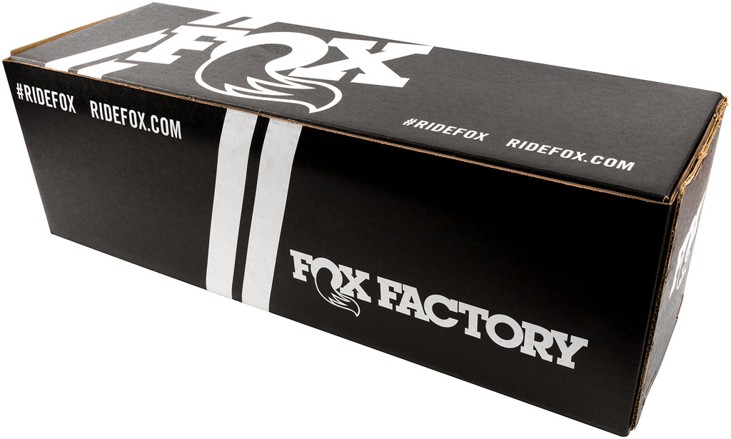 fox-shared-box-22x10x10-ip.jpg